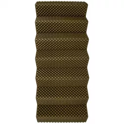 tribe t bc 0002 brown