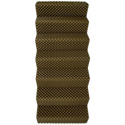 tribe t bc 0002 brown 1
