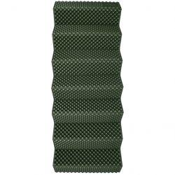 tribe t bc 0002 green