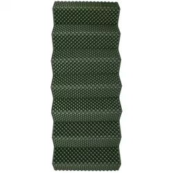 tribe t bc 0002 green 1
