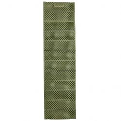 robens 931603