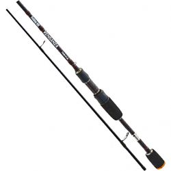fishing roi 615 210