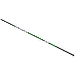 brain fishing 1858.40.65