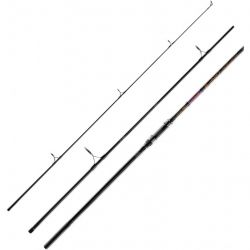 brain fishing 1858.41.89
