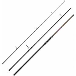brain fishing 1858.41.90