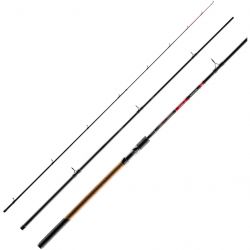 brain fishing 1858.42.01