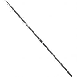 shimano vdxsfte4215
