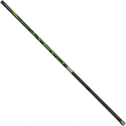 maver 1300.33.69
