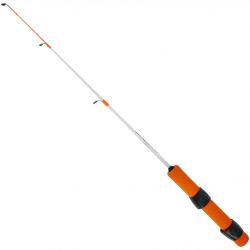 viking fishing 1919.00.28