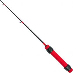 viking fishing 1919.00.26