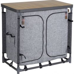 bo camp 1593655