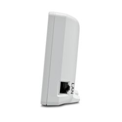 gigaset s30852h3122r102