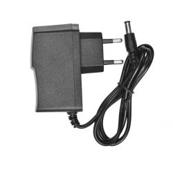 grandstream 5v 0.6a eu psu