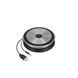 sennheiser 1000226