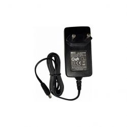 grandstream no y k21