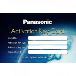 panasonic kx nsm201w