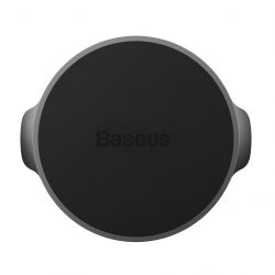 baseus suer c01