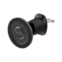 solorway cw chm15 bk