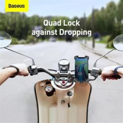 baseus suqx 01