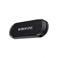 borofone 30528 bh28