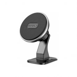 borofone 30531 bh63