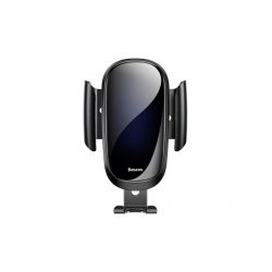 baseus suyl wl01