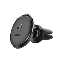 baseus sugx020001