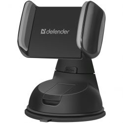 defender 29114