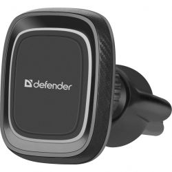 defender 29129
