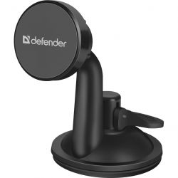 defender 29152