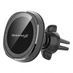 grand x mt 15