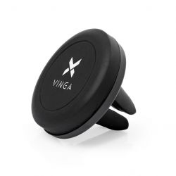 vinga vcm vm2