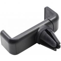 xoko xk rmc100 blck