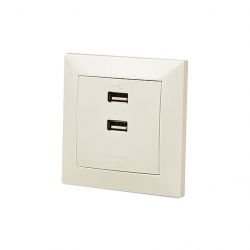 real el comfort 60025 c