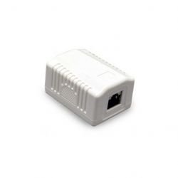 cablexpert ncac 1f5e 01