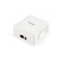 cablexpert ncac 2f5e 01