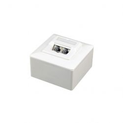 cablexpert mws 2s6 01