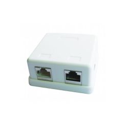 cablexpert ncac hs smb2