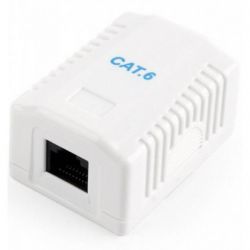 cablexpert ncac 1u6 01