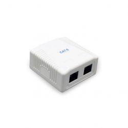 cablexpert ncac 2f6 01