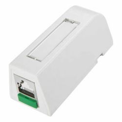molex sbx 00006 02