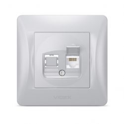 videx vf bnsk1pc6 ss
