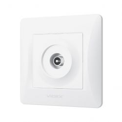 videx vf bnsk1tvme w