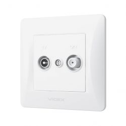 videx vf bnsk2tvs