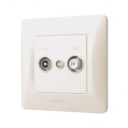 videx vf bnsk2tvsate cr