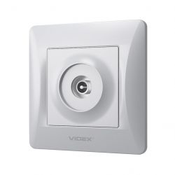 videx vf bnsk1tvme ss