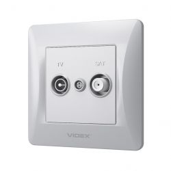 videx vf bnsk2tvsate ss