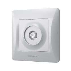 videx vf bnsk1sate ss