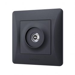 videx vf bnsk1tvme bg