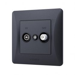 videx vf bnsk2tvsate bg